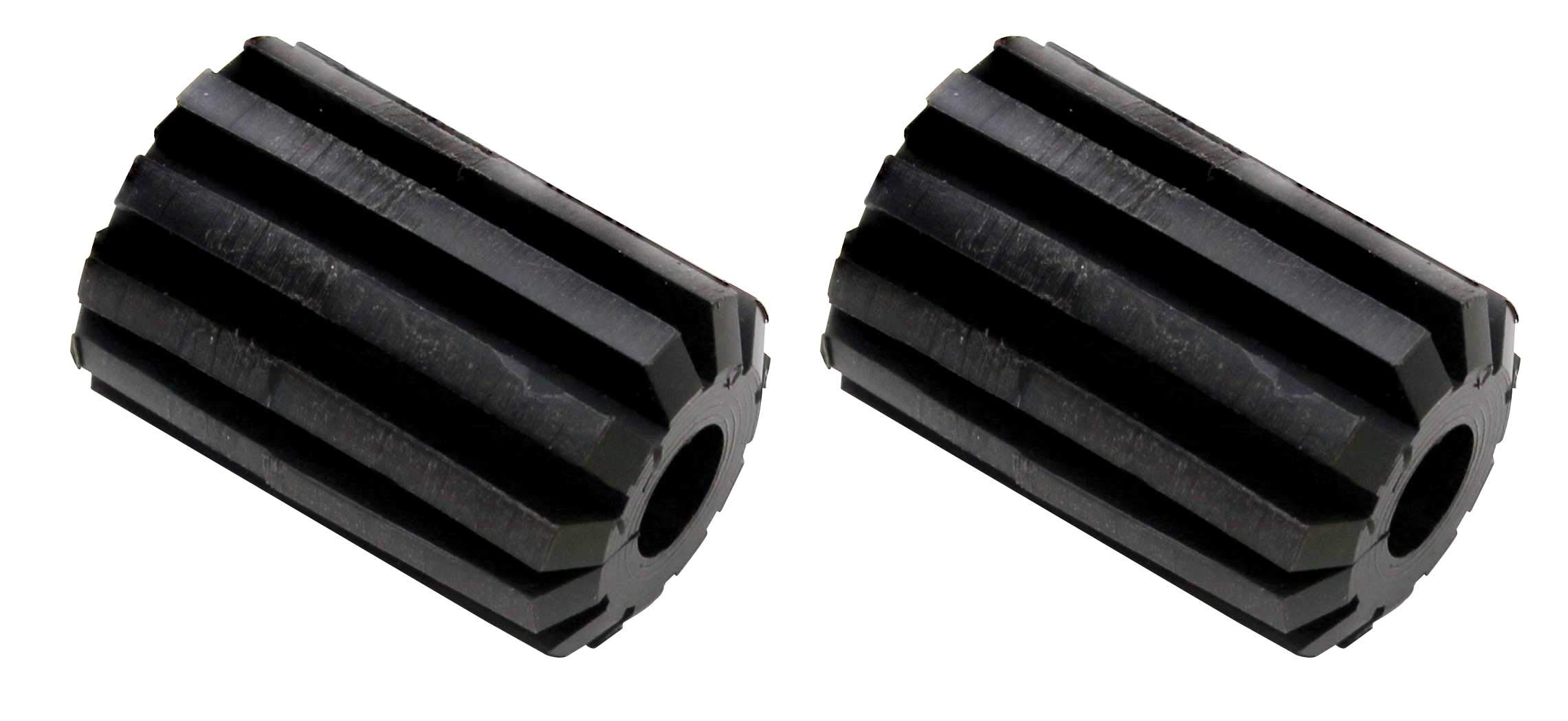 17+ Roof Rake Parts KaashSholto