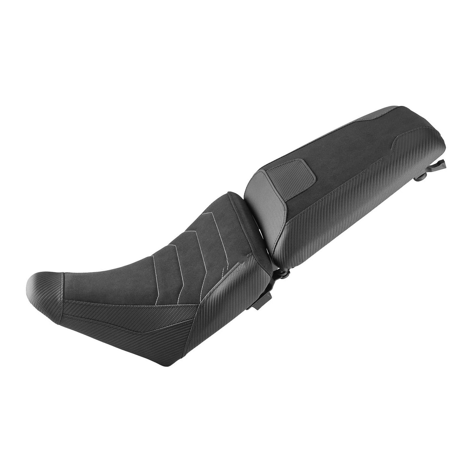 para Suzuki para V-strom1050 / DL1050 2023-2025 Cojín Asiento Motocicleta