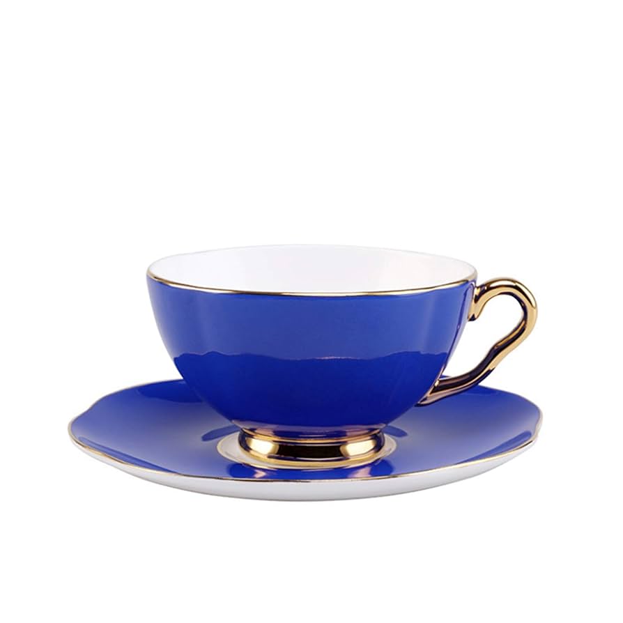 新幹線、寝台特急、食堂車　コーヒーカップ　ソーサー　　 DVD付き 新幹線、寝台特急、食堂車 コーヒーカップ ソーサー DVD付き