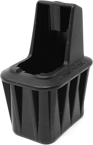 Miniatura 321 de MakerShot Cargadores de velocidad de cargador, diseñados específicamente para cada cargador seleccionado