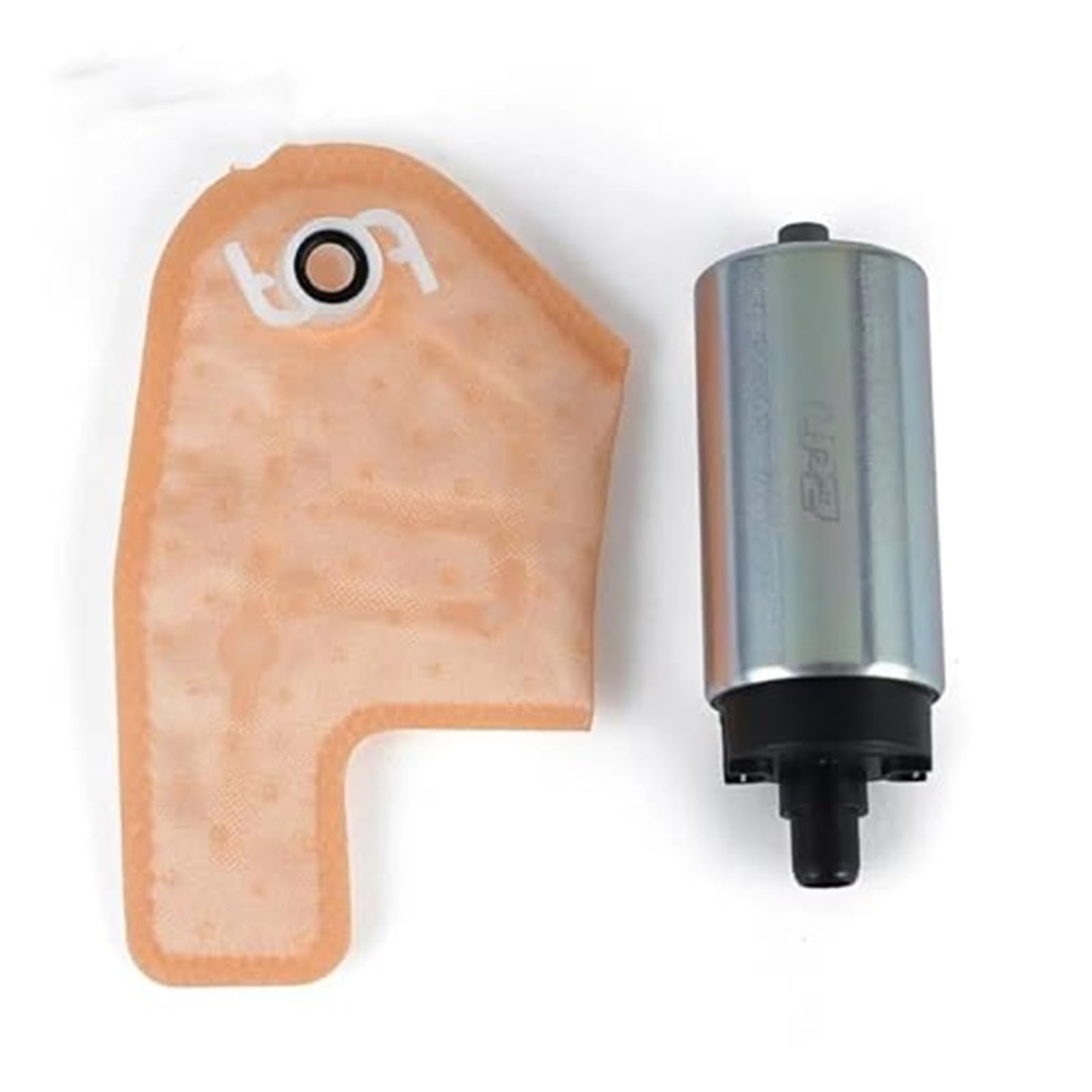 Pompa rubinetto carburante, for MSX125, for GROM125 SH125 SH150 SH 125 150 C125 CT125A Pompa carburante motore 16700-K26-B0 16700-K01-D01 16700-K0G-901 Pompa carburante Pompa carburante per mo
