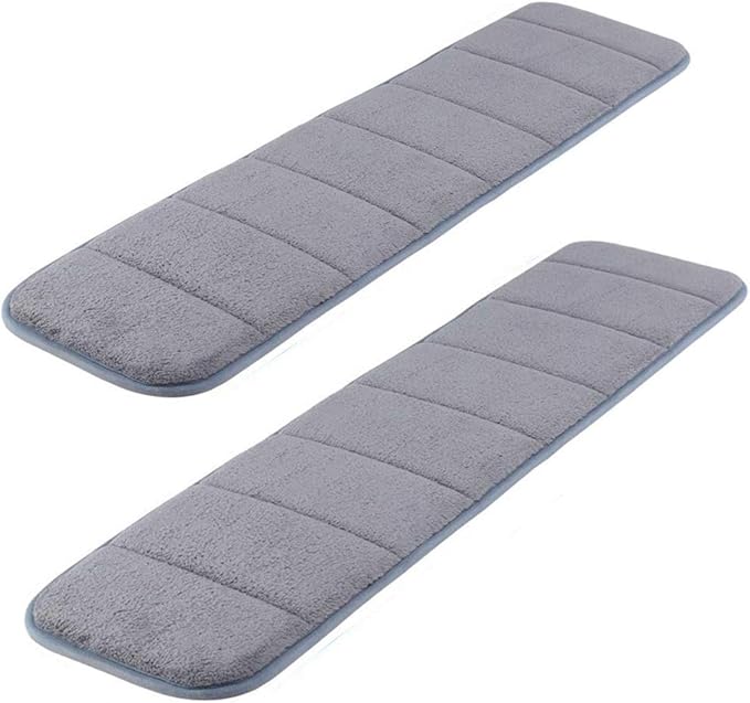 2Pcs Computer Wrist Elbow Pad, Creatiee Upgraded Wrist