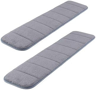 Explore Desk Cushions For Elbows Amazon Com