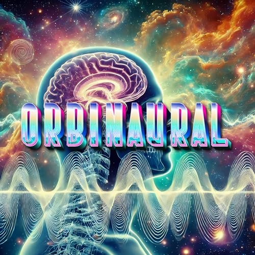Orbinaural & Atmospheric Force