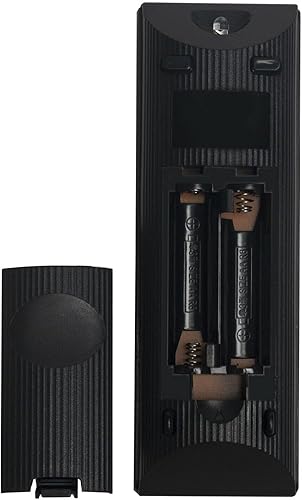 Miniatura 4 de Nuevo RMT-D187A mando a distancia para Sony DVP-SR200 DVP-SR200B DVP-SR200P DVP-SR200P DVP-SR400P DVP-NS611H DVP-NS710 DVP-NS710H DVP-SR500H