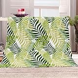 sofa cama ikea palma 3D Manta Impresa - Blanket está impresa digitalmente 3d, con varios tipos de diseños acogedores e imágenes coloridas. Manta Microfibra coordina fácilmente la ropa de cama o la decoración del hogar. Puedes envolver la manta y relajarte en el sofá. Blankets lo suficientemente grande como para estirarse y mantener