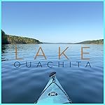 Review Image by Walter Biffi Walter Biffi