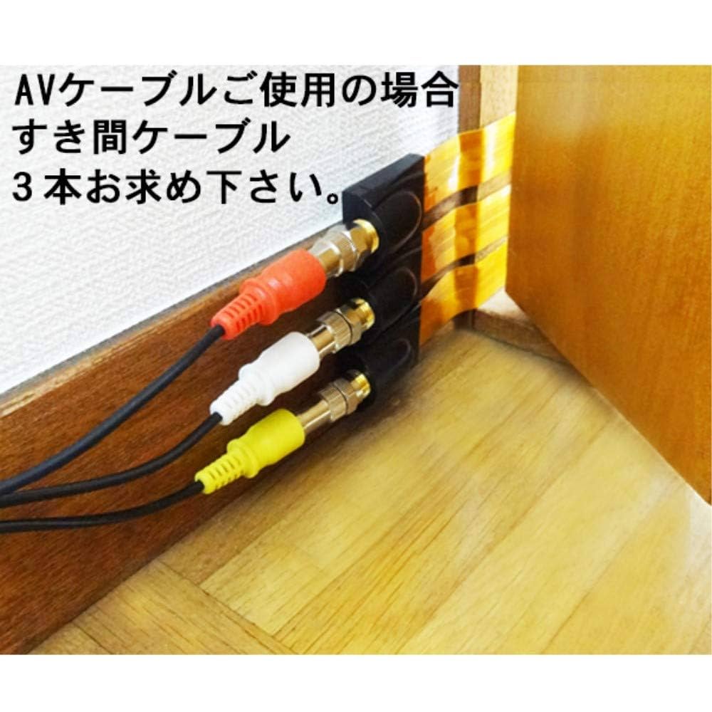 3連すきまケーブル 418JIFLohXL.jpg