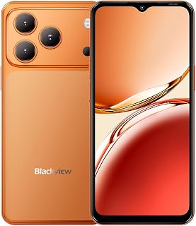 Blackview WAVE 7C スマホ 本体 SIMフリー
