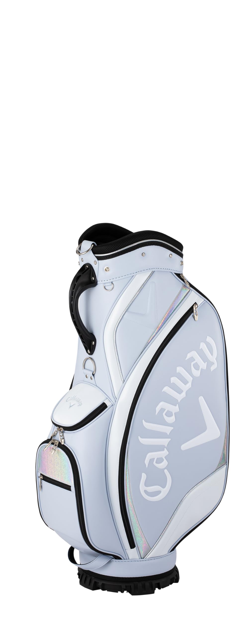 Amazon.co.jp: CALLAWAY GOLF: ゴルフバッグ