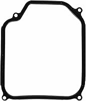 Vista 4 de ATP Kit de filtro de transmisión automática TF-179