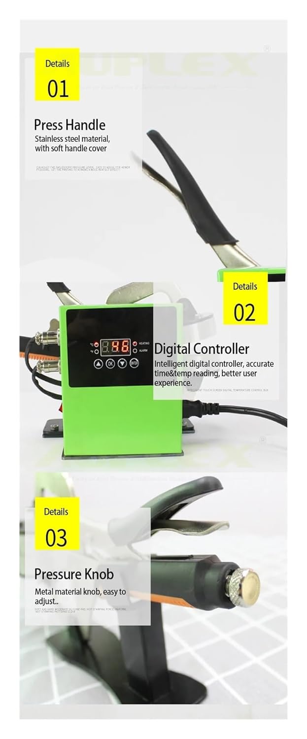 抽選当選品 ボンボネロ bonbonero h&o サメボン フルセット ブルーナ