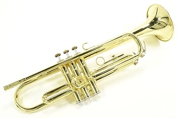 YAMAHA　トランペット YTR-235　ラッカー　ビンテージ　ケース Yahoo!オークション -「ytr-235」の落札相場・落札価格