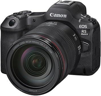 product-image-3