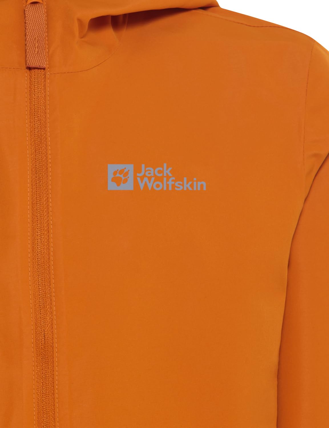 Jack Wolfskin FLAZE Jacket