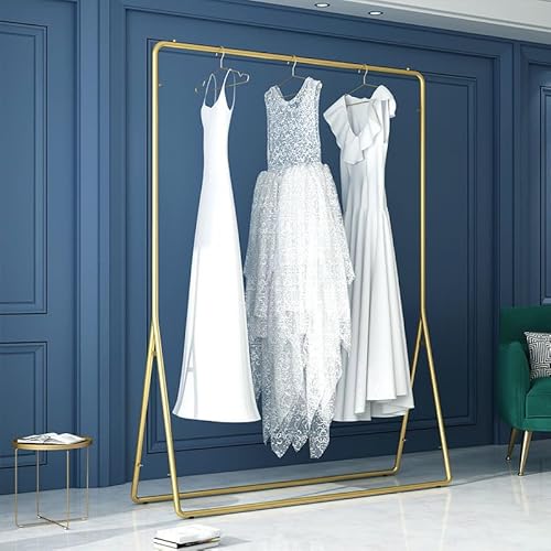 TCDJ nK[bN  160/200cm ̈ߗނ̒I ȏߗޒIAueBbNߗރbNAOhX nK[AEFfBOhXfBXvCI (100x40x200cm)