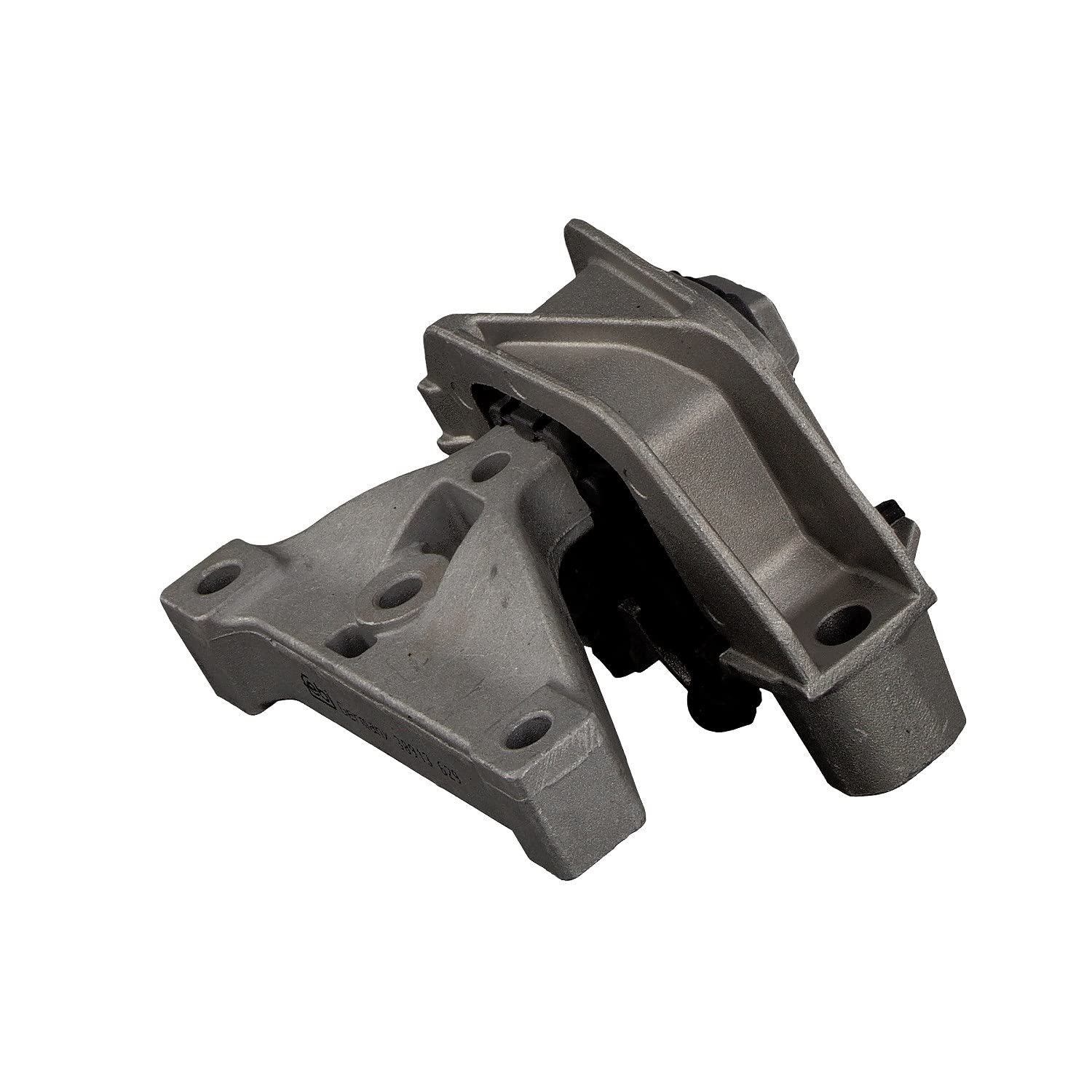 Febi bilstein 38913 Bloque de Motor