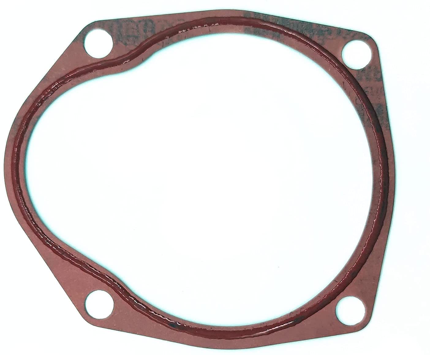 Kit De Réparation Pompe à Eau Mariner – Remplacement Complet Pour 40 à 60 HP (47-43026Q06)