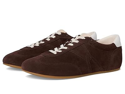 Veronica Beard Riviera Women