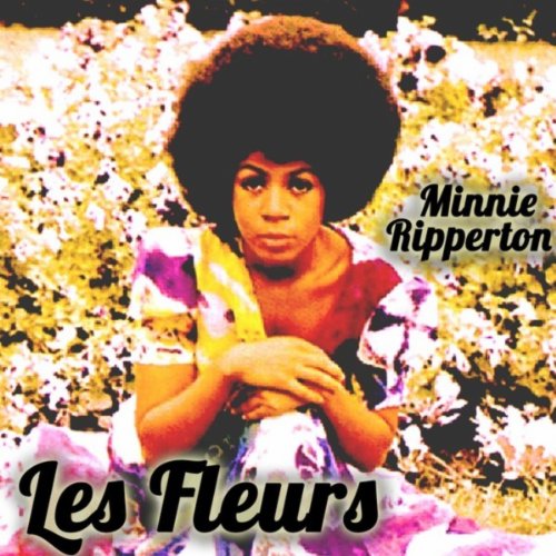 Minnie Ripperton