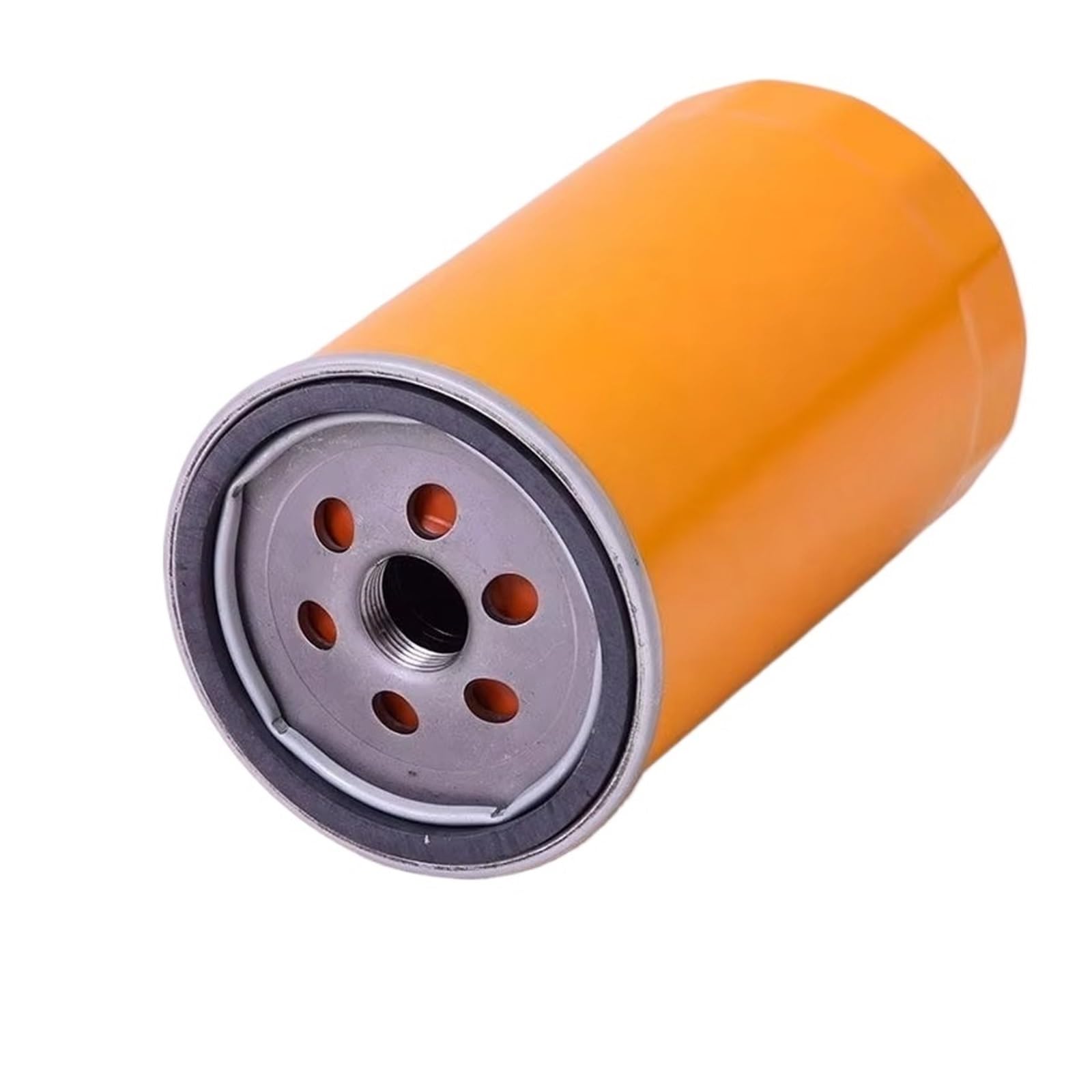 ZVQYSGIW Lubricant Filter 320/04133 32004133