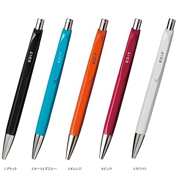 カランダッシュ ティファニー等ブランドボールペンまとめて CARAN D'ACHE カランダッシュ ボールペン 849ポップライン