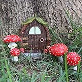 Zoom IMG-1 buachois statue di funghi in Zoom IMG-1 buachois statue di funghi in