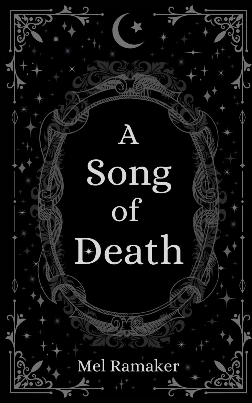 A Song of Death