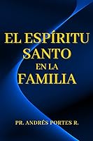 Vista 1 de El Espíritu Santo en la familia (Spanish Edition)