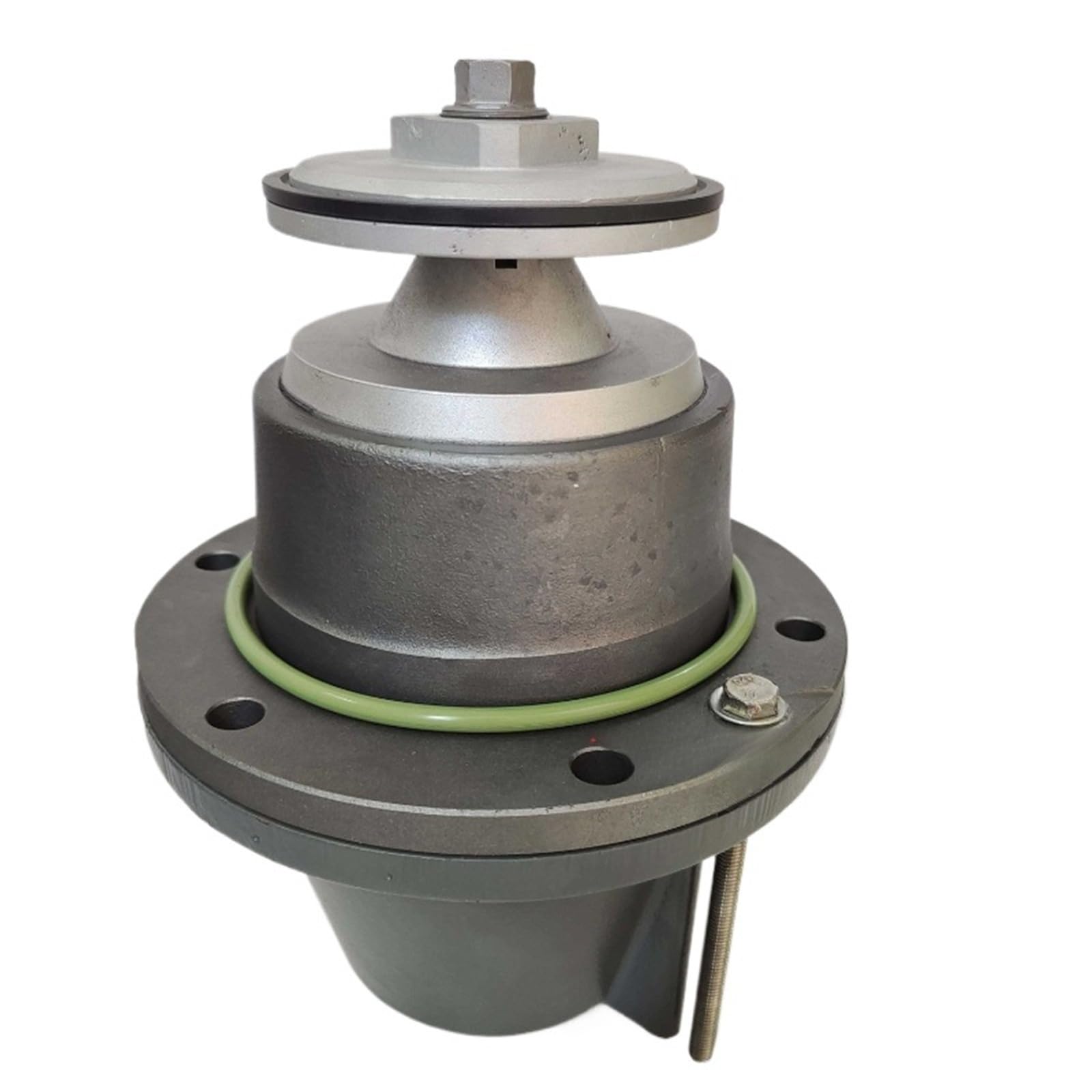 GA110-160 air Compressor Minimum Pressure Valve 1614647870/1614952300 Maintenance kit(1614647870)
