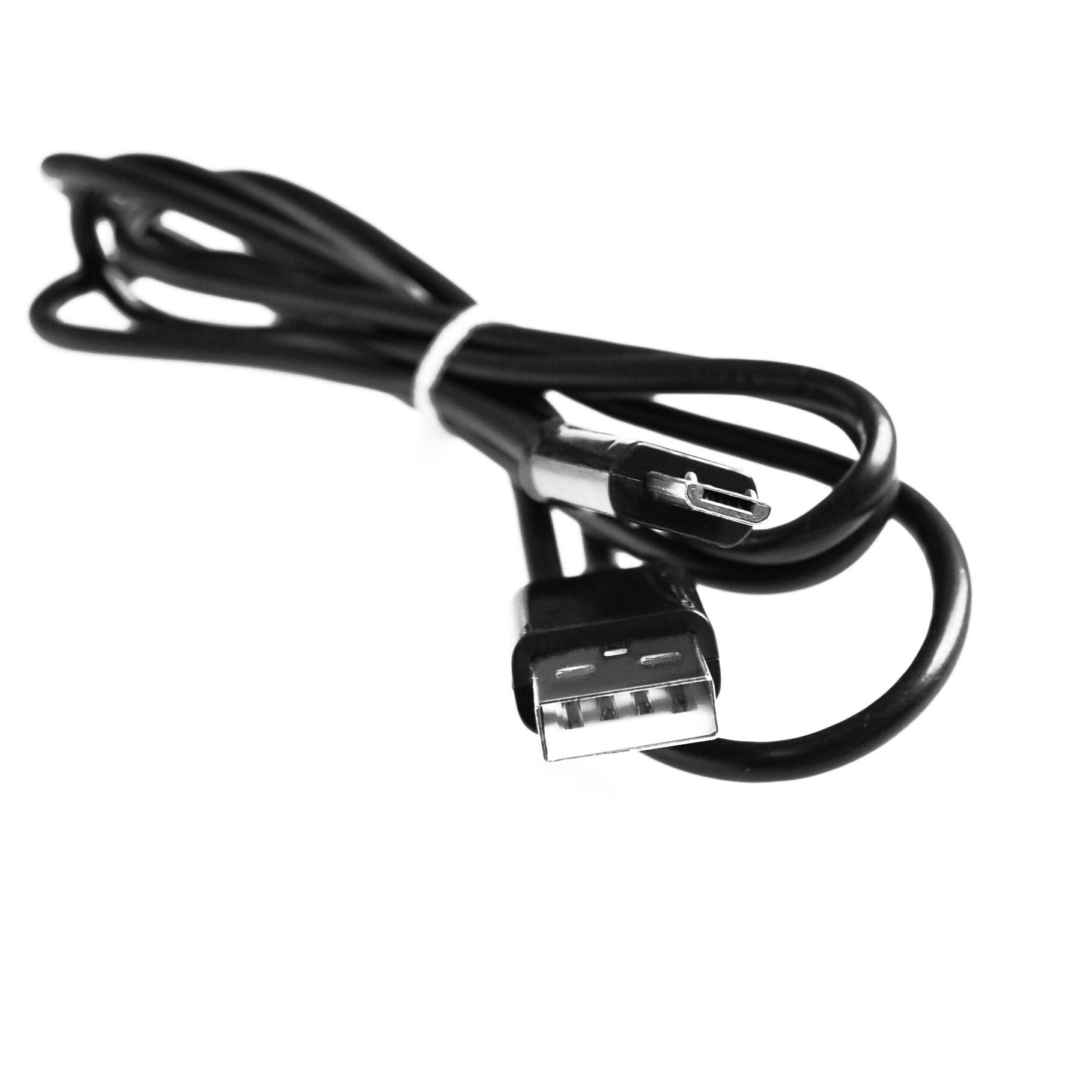 Banana pi/Banana pro Raspberry Charger Power,5V 2A Power Adapter,USB Cable+ USB Power Wall Charger EU