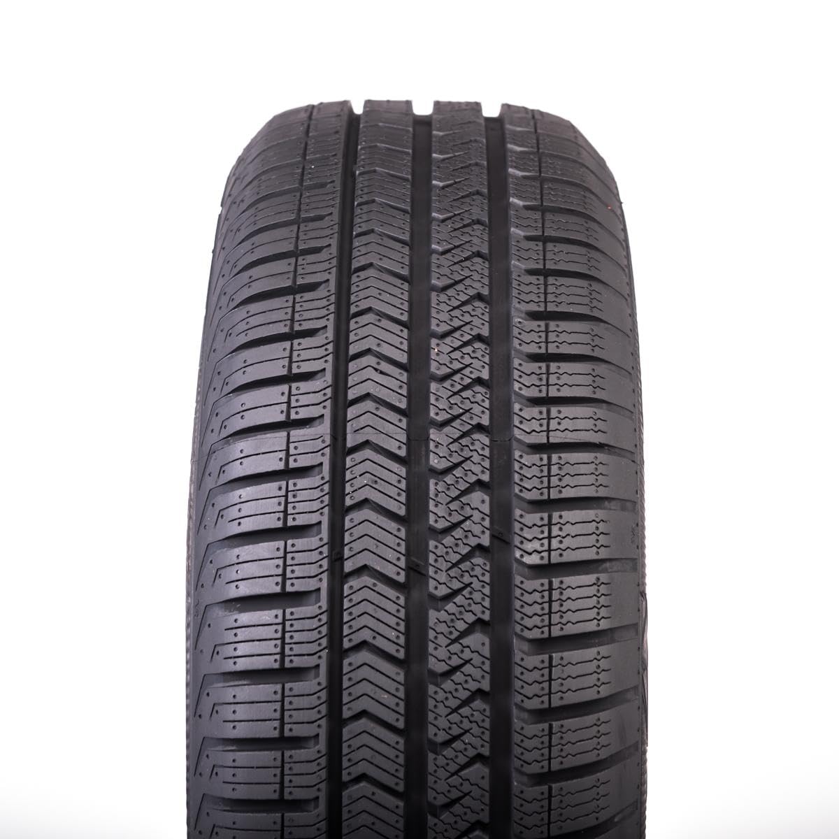 Vredestein Quatrac 5 M+S - 175/80R14 88T - opony całoroczne