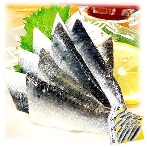 kakiya OY A Y킵 g15 (5×3PC) p CV hg Ⓚ i l^  | CV I[hu O 芪 i {Y |Y Mtg l