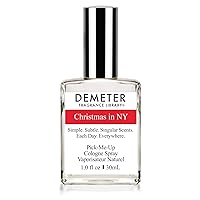 Vista 44 de DEMETER Aceite de perfume en rollo de pera asiática, 0.33 onzas, de larga duración