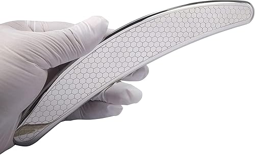 Miniatura 5 de BYYDDIY Herramienta de raspado Gua Sha para herramienta de masaje de tejidos blandos, herramientas de masaje de raspado para herramientas de terapia