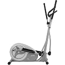 Reebok SERIE ONE GX40S Cross trainer 