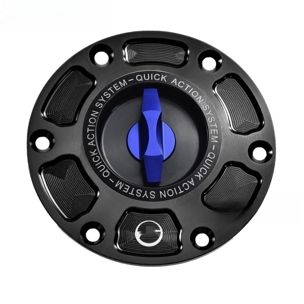 Tappo Del Serbatoio Del Carburante Del Motociclo Per Triu&mph Speed ​​Triple 955I Street Triple 675 R 765 Daytona 675 Tiger 1050 800 Gas Oil Cover tappo serbatoio moto