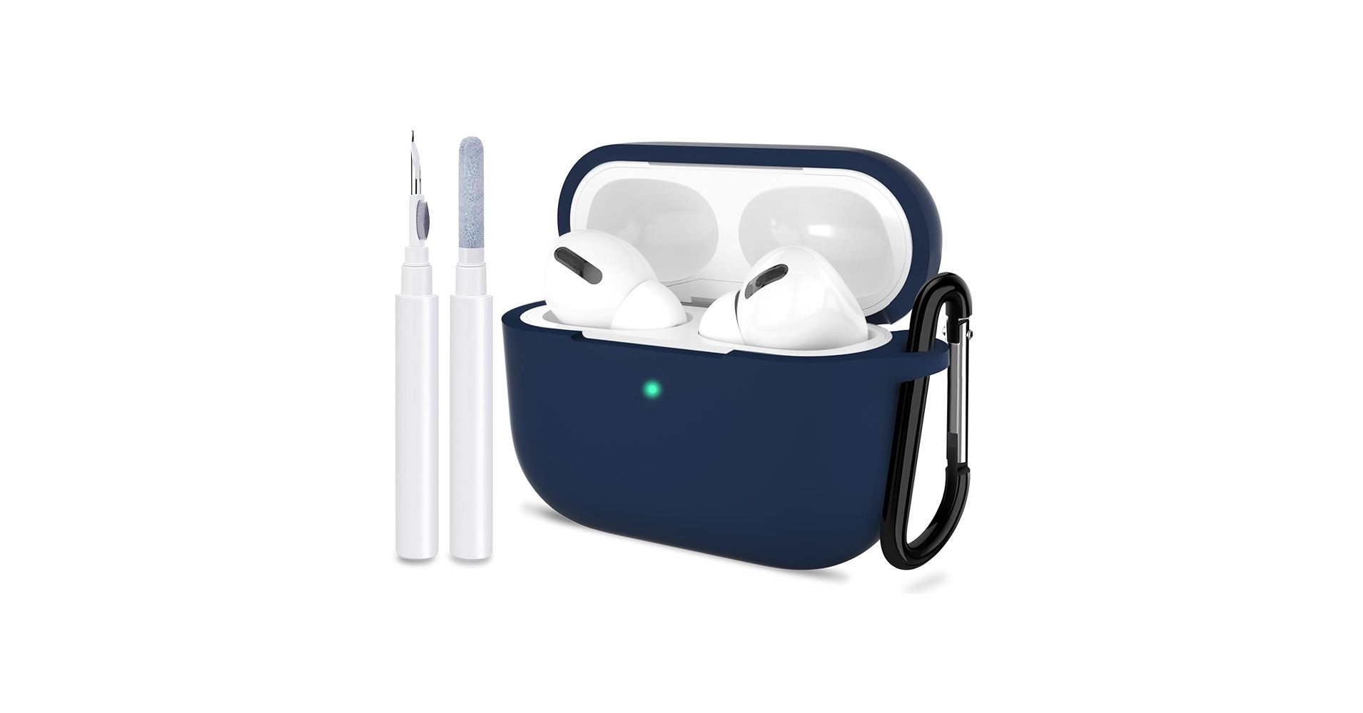 【専用_ネザライトのnawa剣様】Apple AirPods Pro 2 専用_ネザライトのnawa剣様】Apple AirPods Pro 2
