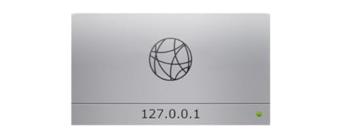 IP-INFO | Network Insights