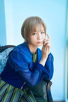 Amazon.co.jp: BiSH モモコグミカンパニー 生写真 オフショット 発送