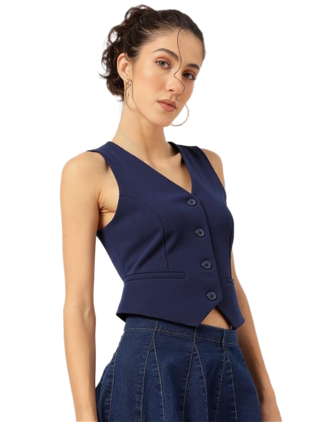 perfect productions waistcoat for women, women waistcoat.11-picture-21