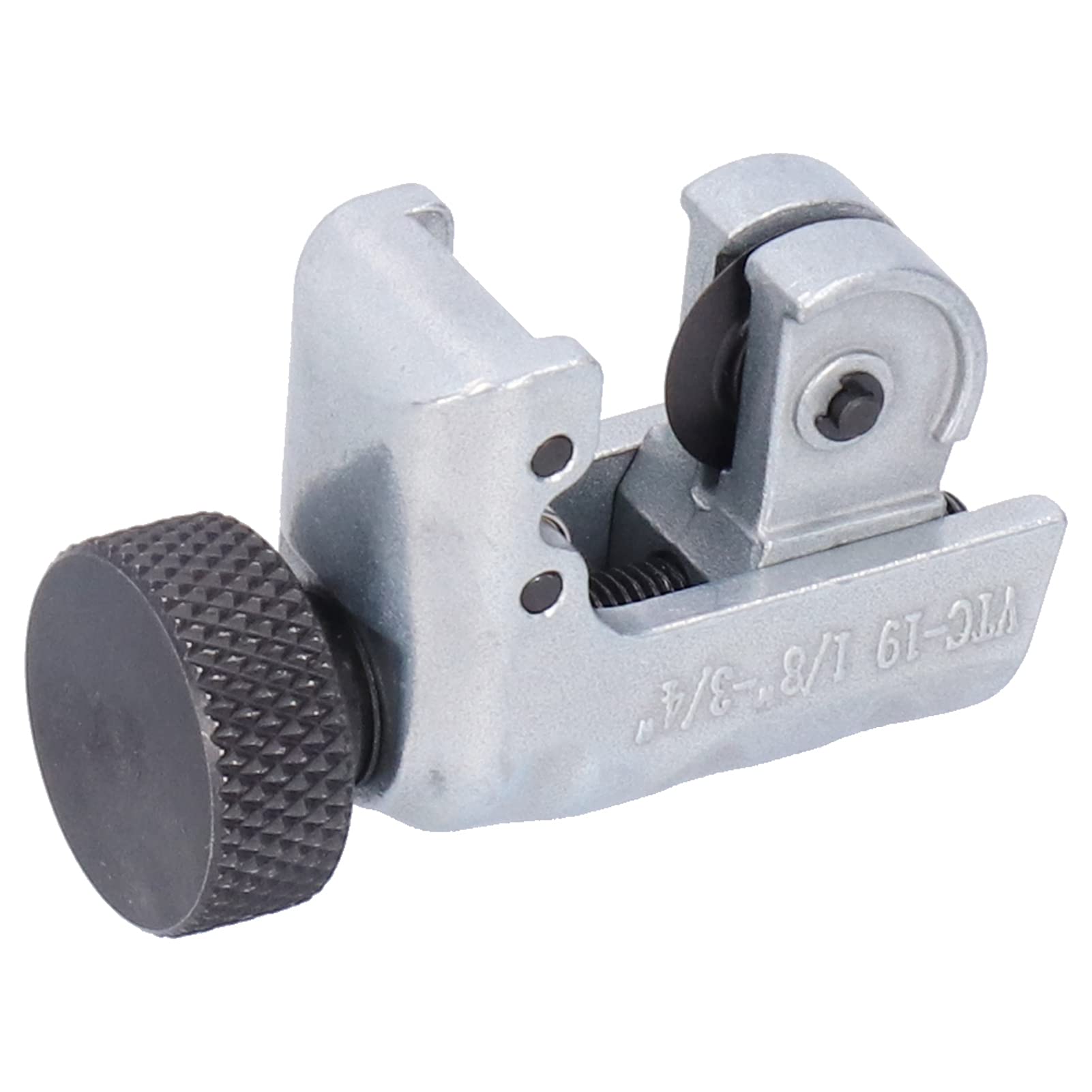 Buy Bearing Pipe Cutter, Rigid Copper Pipe Cutter Tube Cutter Electric