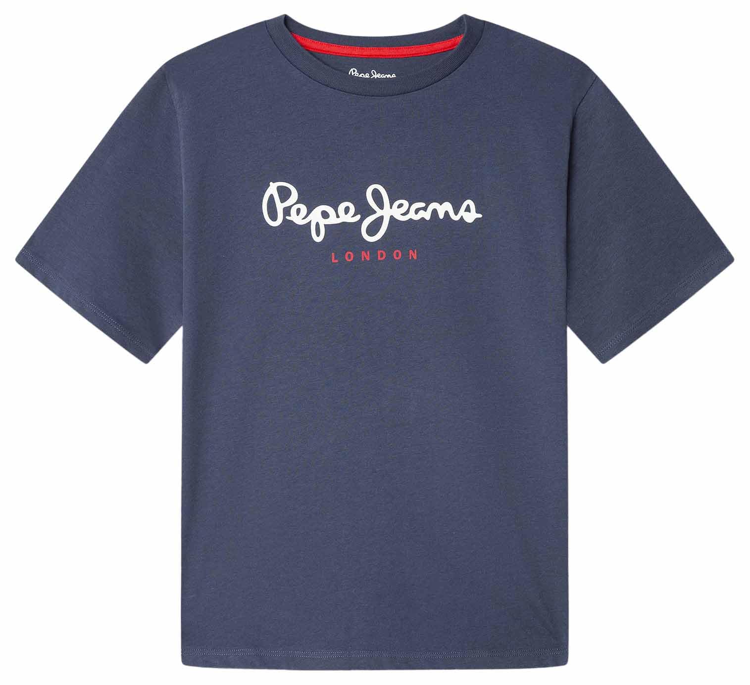 Pepe Jeans: Prime Day Angebote