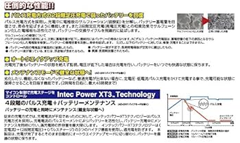 なおちゃん 様　ACDelco 12V 全自動マイコン制御バッテリー なおちゃん 様 ACDelco 12V 全自動マイコン制御バッテリー