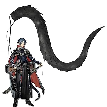 アークナイツ　歳　セット 東京フィギュア / アークナイツ チェン 歳紅霞VER.