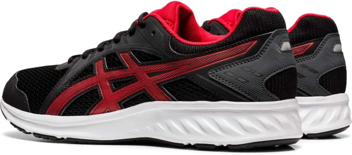 [アシックス] ランニングシューズ JOLT 2 メンズ