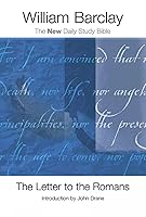 Algopix Similar Product 1 - The Letter to the Romans The New Daily