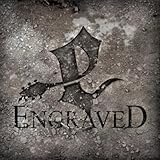 Photo Gallery engraved