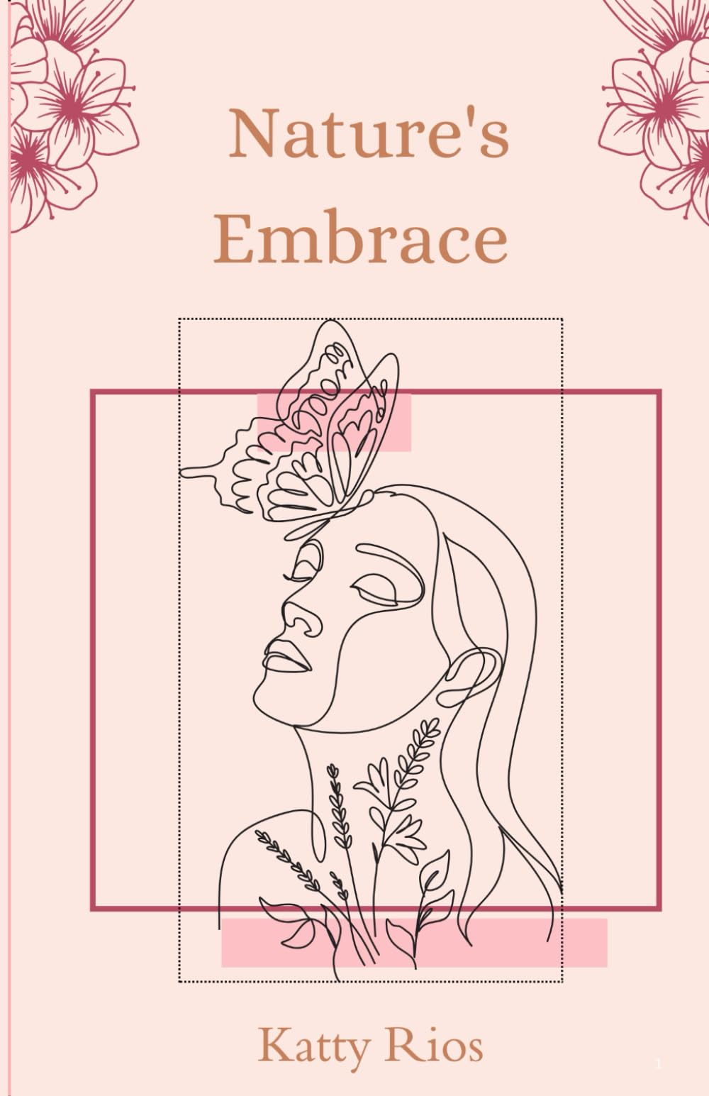Nature's Embrace