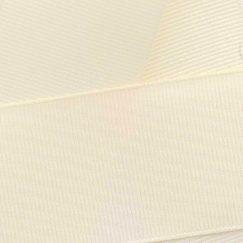 3" Royal Blue Grosgrain Ribbon Solid 100 Yard Reel (75mm) HBC Brand